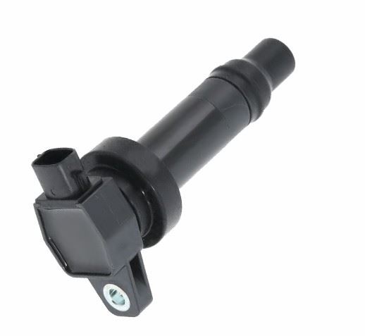 MGA 30180 — ATESLEME BOBIN KALEM HYUNDAI I30 08-12 / ELANTRA 06-11 / KIA RIO 07-12 / CEED 06-11 / CERATO 04-10
