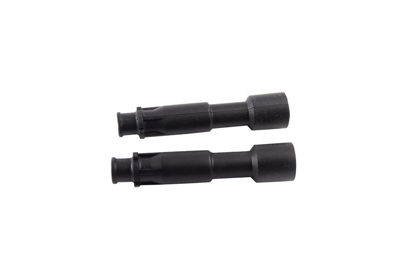 MGA 30251 — ATESLEME BOBINI SOKETI-2 LI (VW PASSAT 97-00 AUDI A4 95-01 A6 96-01)