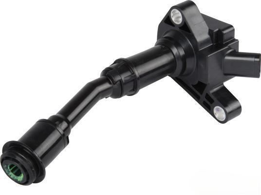MGA 30292 — ATESLEME BOBINI FORD FOCUS MONDEO KUGA CMAX 1.5 ECOBOOST