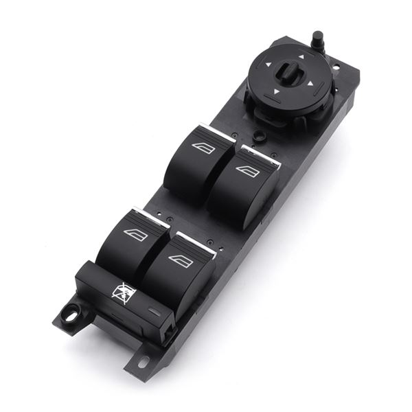 MGA 31249 — CAM ANAHTARI KOMPLE (FORD FOCUS C-Max Otomatik Cam Düğmesi - Ayna Ayar Düğmesi 2011-2015)