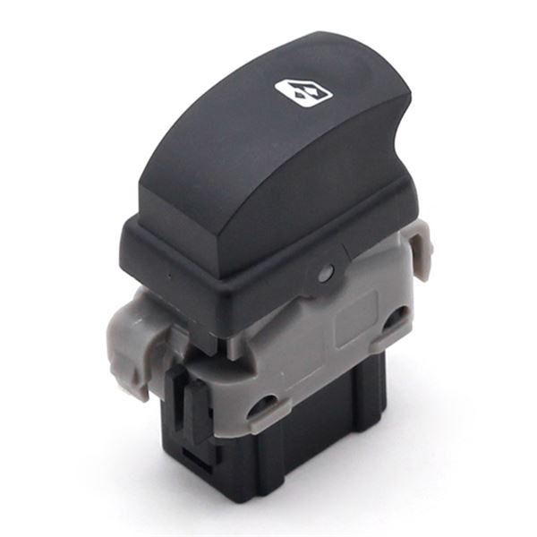 MGA 31350 — CAM AÇMA DÜĞMESİ SAĞ TEKLİ CLIO III MODUS