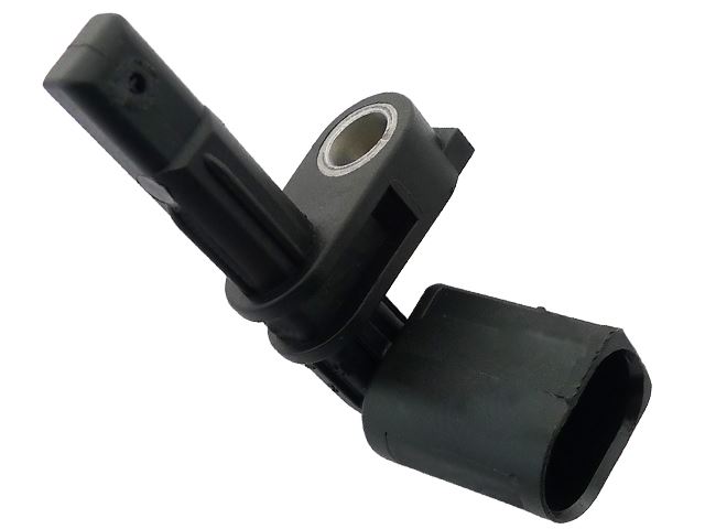 MGA 33004 — ABS SENSÖRÜ (VW TOUAREG 11-18 AUDI Q7 10-15 PORSCHE CAYENNE 10-18)