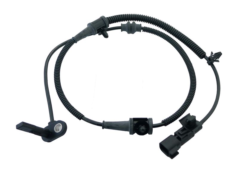 MGA 330067 — ABS SENSÖRÜ ÖN OPEL ASTRA J 3 KAPILI