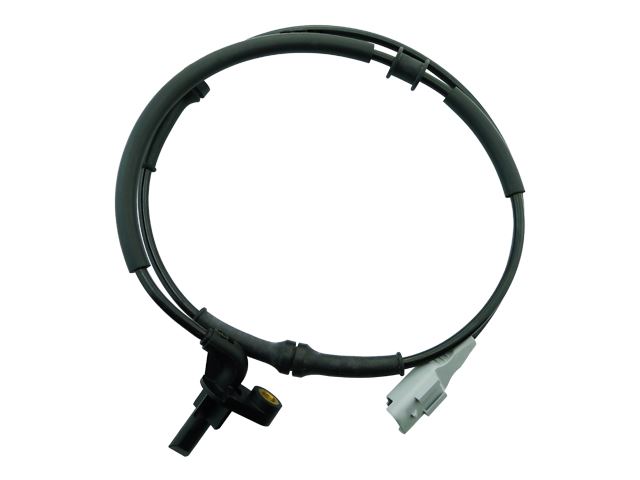 MGA 330125 — ABS SENSÖRÜ BERLINGO PARTNER 96-15