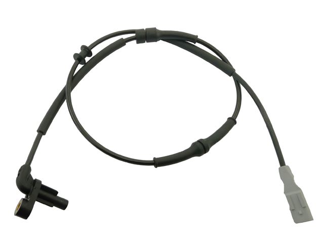 MGA 330173 — ABS HIZ SENSOR - FOR CITROEN XSARA PICASSO ABS SENSORU -