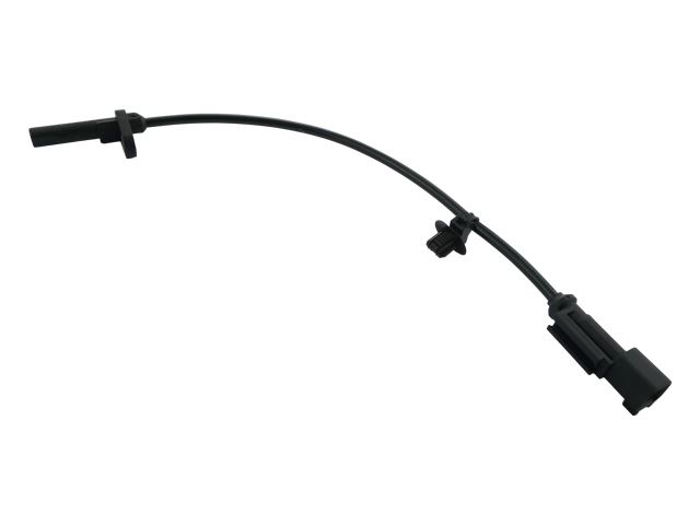 MGA 330174 — ABS SENSORU ARKA (FORD CIFT TEKER TRANSIT V-363 14-