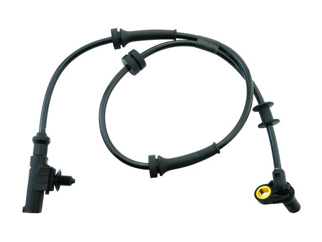 MGA 33063 — ABS HIZ SENSÖR - FOR NISSAN ABS SENSÖR -
