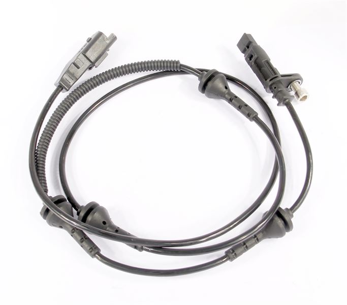 MGA 33117 — ABS SENSÖRÜ PEUGEOT 407/CITROEN C4