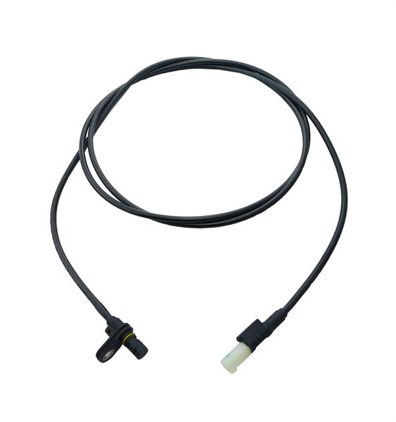 MGA 33191 — SAG ARKA ABS SENSORU (VW CRAFTER 06-16 MERCEDES SPRINTER 06-16)