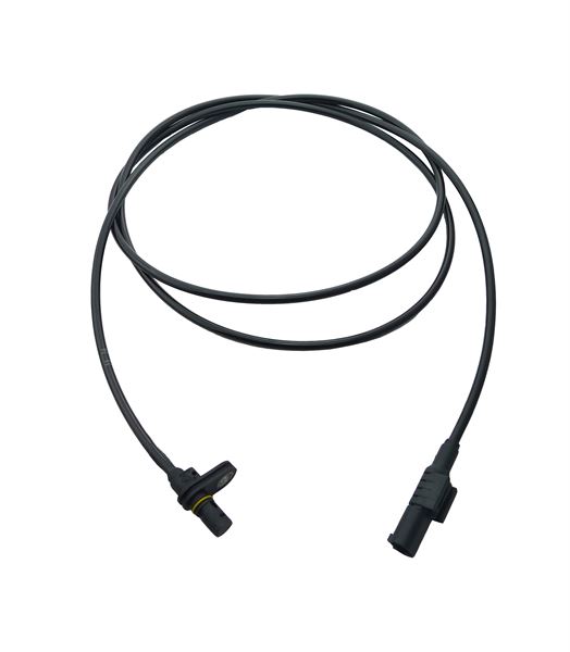 MGA 33216 — SOL ARKA ABS SENSÖRÜ (VW CRAFTER 06-16 MERCEDES SPRINTER 06-16)
