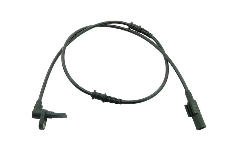 MGA 33217 — SAG/SOL ON ABS SENSORU (VW CRAFTER 06-16 MERCEDES SPRINTER 06-16)