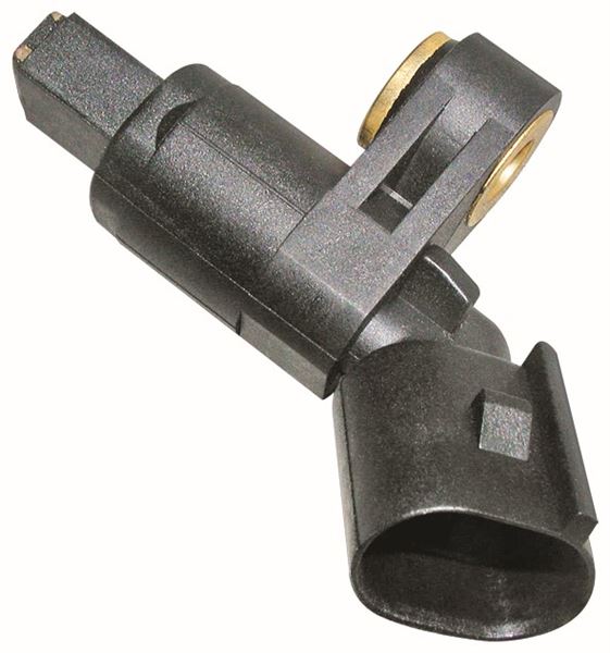 MGA 33263 — SAĞ ÖN ABS SENSÖRÜ VW AUDI SEAT SKODA
