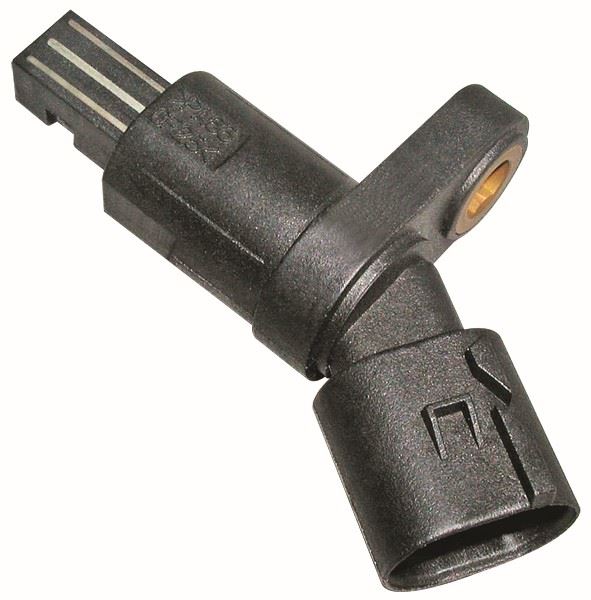 MGA 33267 — SAĞ/SOL ARKA ABS SENSÖRÜ (VW GOLF 98-06 AUDI A3 97-03 SEAT LEON 00-06)