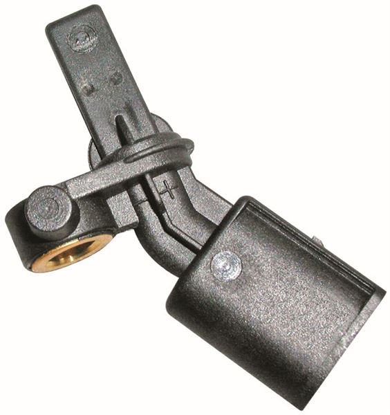 MGA 33268 — SOL ARKA ABS SENSÖRÜ (VW POLO 02-12 SEAT IBIZA 02-10 SKODA FABIA 00-10)