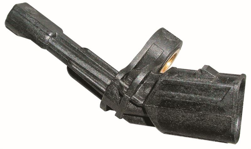 MGA 33270 — SAG ARKA ABS SENSORU VW GOLF PASSAT AUDI SEAT LEON
