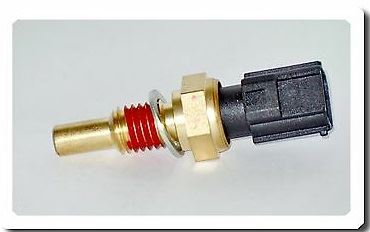MGA 33656 — HARARET MÜŞÜR(MOTOR ZAMANLAMA) SİLİNDİR KAPAĞINA GELEN FORD FOCUS /FİESTA 1.6 ZETEC 95-04