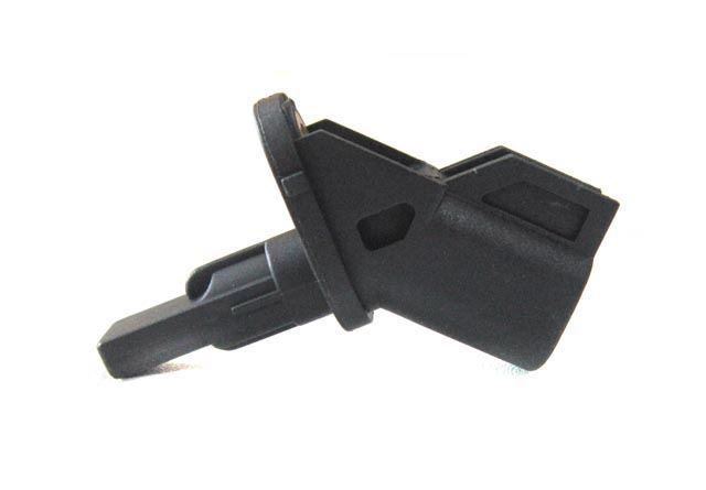 MGA 33658 — ABS SENSORU ON FORD C.MAX FOCUS BM 04/