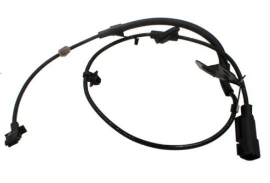 MGA 33721 — ABS SENSÖRÜ ÖN SAĞ (MITSUBISHI ASX 10-/ / OUTLANDER 07-/ / CITROEN C4 AIRCROSS / PEUGEOT 4008