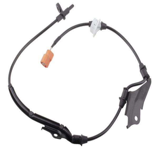 MGA 33722 — ABS SENSÖRÜ ÖN SAĞ (HONDA ACCORD 03-08 )