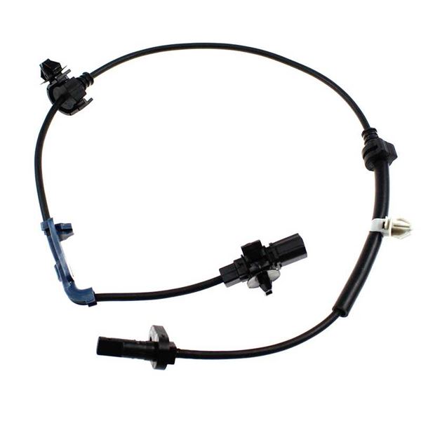 MGA 33725 — ABS SENSÖRÜ ÖN SOL (HONDA CRV 07-11 )