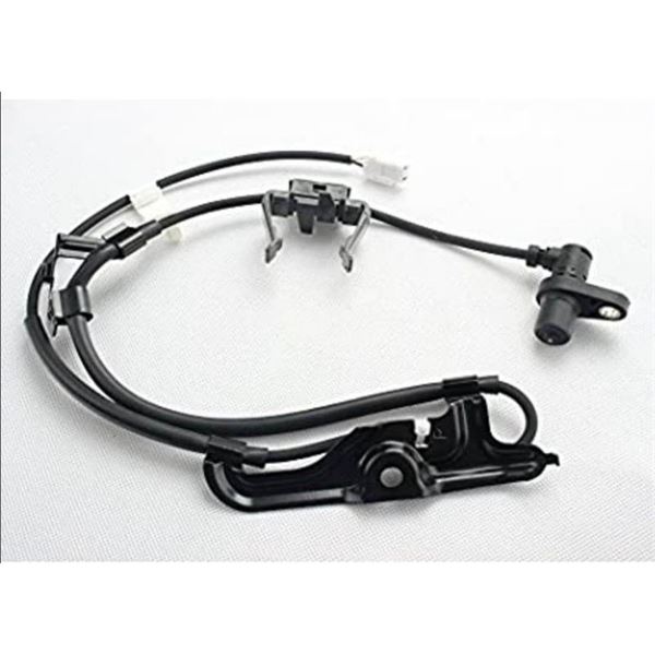 MGA 33747 — ABS SENSÖRÜ ÖN SOL (TOYOTA CAMRY 01-05)