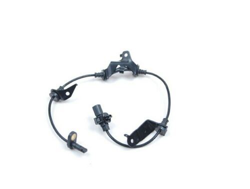 MGA 33755 — ABS SENSÖRÜ ÖN SOL (HONDA ACCORD 08-15 )