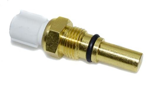 MGA 33779 — RADYATOR FAN MUSURU TOYOTA CARINA ST191 92-98 / RAV4 94-00 / CAMRY 91-01