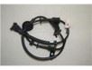 MGA 33858 — ABS SENSORU ARKA SOL HYUNDAI I20 08/15
