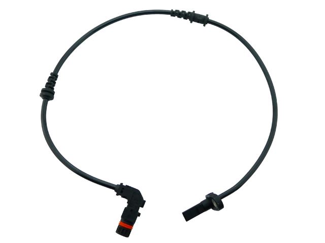 MGA 33982 — ABS SENSORU - MERCEDES-BENZ 09/2004-06/2012