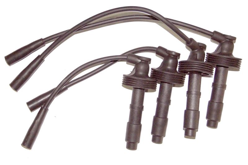MGA 35044 — BUJI KABLOSU ( RENAULT LAGUNA 2.0 16V 95-01 / SAFRANE 2.0 16V 95-00 / VOLVO S40 95-99 )