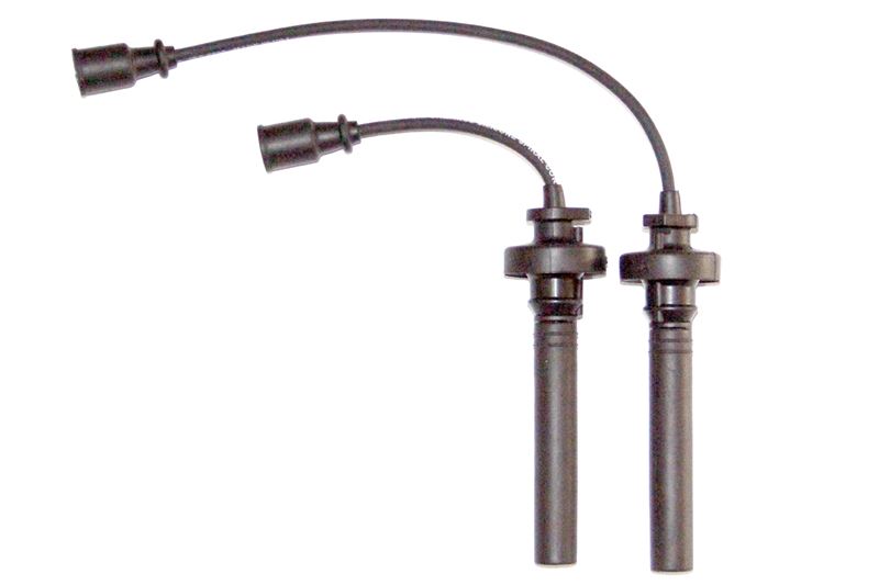 MGA 35097 — BUJI KABLOSU (MITSUBISHI CARISMA 00/04 - COLT 00/03 - LANCER 03/08 - SPACESTAR 98/04)