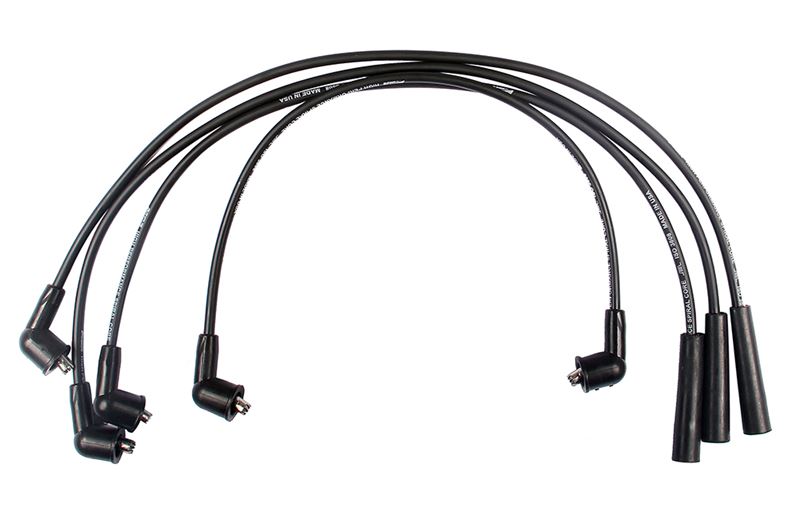 MGA 35208 — BUJI KABLOSU ( SUZUKI SWIFT 1.0 83-91 )