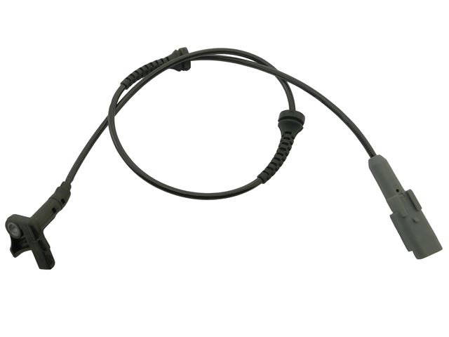 MGA 36326 — ABS SENSORU ON (CITROEN C4 II DS4 PEUGEOT 307 308 3008 5008)