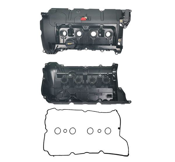 MGA 43041 — KÜLBÜTÖR KAPAĞI CITROEN C3/C4/DS3/DS4 207/208/301/308/2008/3008 BMW N12 N16 MINI