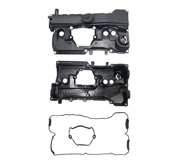 MGA 43051 — KÜLBÜTÖR KAPAĞI BMW N46-N46N / E60-E83-E84-E87-E90-E91-E92-E93 CONTALI