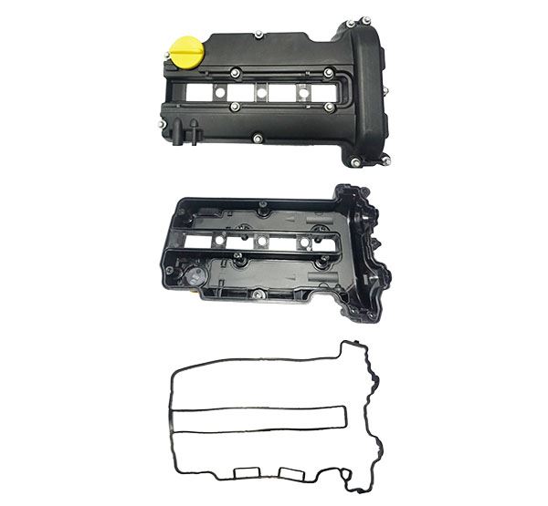 MGA 43053 — KULBUTOR KAPAGI CONTALI OPEL ASTRA G-H CORSA C-D TIGRA B Z12XE Z12XEP Z14XEP