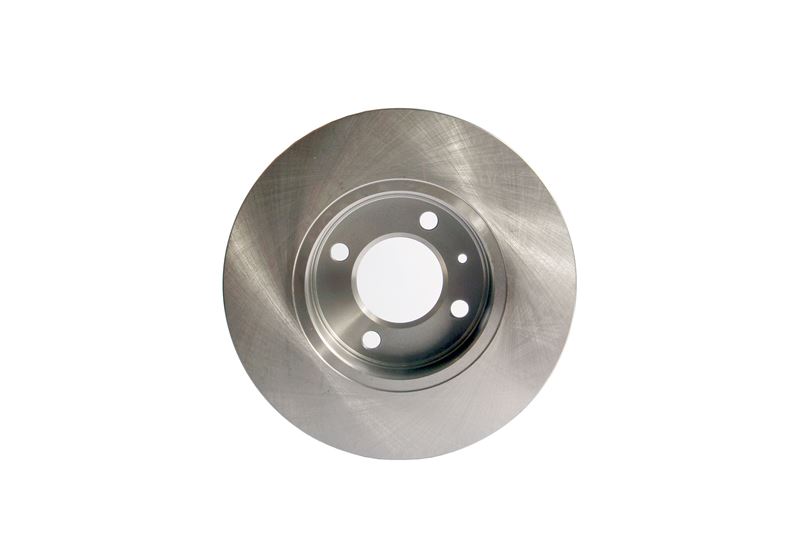 MGA 50226 — ON FREN DISKI-256X13 4×100 (VW CADDY 96-03 GOLF 92-98 PASSAT 88-97)