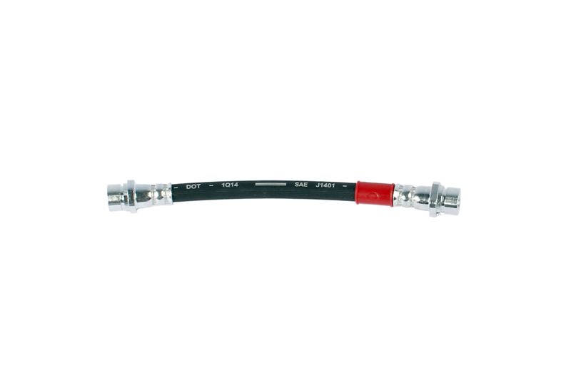 MGA 51753 — FREN HORTUMU ARKA ( BMW 1 SERİSİ (E81/E87/E82/E88) 03-/ )