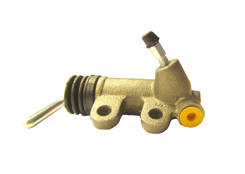 MGA 52134 — MERKEZ DEBRIYAJ ALT-(TOYOTA CARINA E 1992/1997 AT191 ) (ESKI NO 18-06350503)