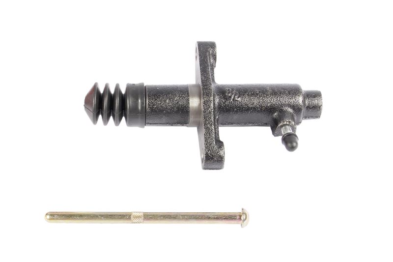 MGA 52384 — MERKEZ DEBRIYAJ ALT-(MITSUBISHI CANTER-659/CANTER-449/CANTER-639/CANTER-635/CANTER-515/CANTER-519 )