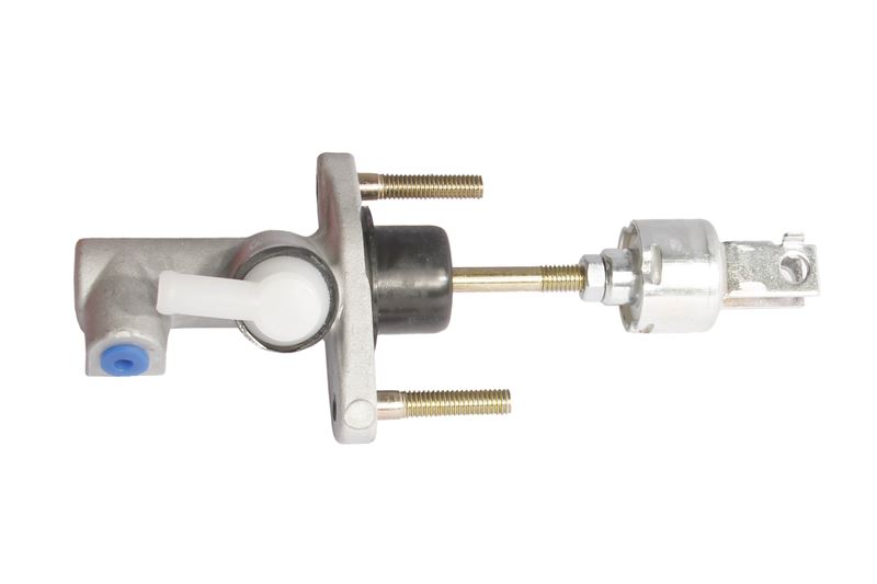 MGA 52422 — DEBRIYAJ UST MERKEZ TOYOTA AURIS 07-12 / COROLLA 06-14 / HILUX 06-15