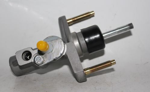 MGA 52442 — MERKEZ DEBRIYAJ UST-(HONDA ACCORD 98/02 )