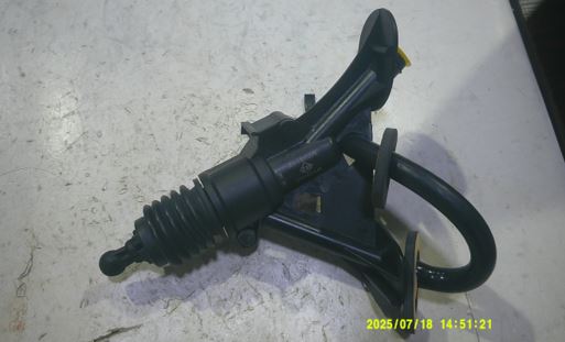 MGA 52804 — DEBRİYAJ MERKEZİ ÜST TRANSIT V347 06-