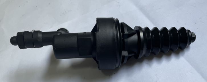 MGA 52805 — DEBRİYAJ MERKEZİ ALT TRANSIT V184 01-06