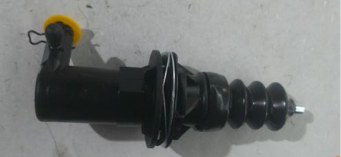 MGA 52808 — DEBRİYAJ MERKEZİ ALT TRANSIT V184 00-06