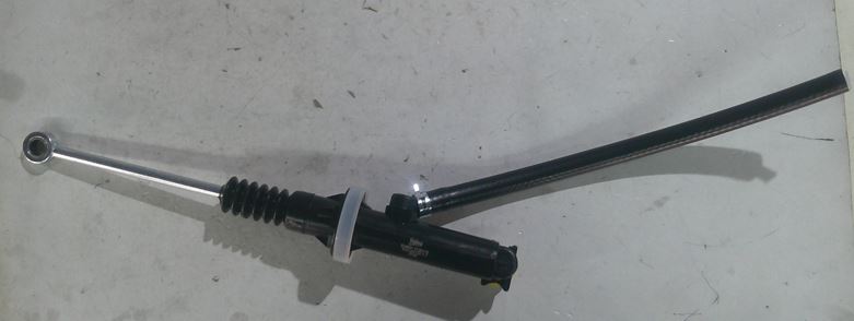 MGA 52810 — DEBRIYAJ MERKEZI UST TRANSIT V184 00-06