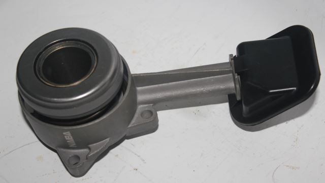 MGA 52813 — DEBRIYAJ RULMANI FORD FOCUS I CONNECT 1.8 TDCI 98-12