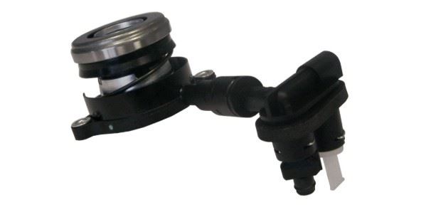 MGA 52816 — DEBRIYAJ RULMANI FORD FOCUS 11- CMAX FIESTA MONDEO 07-14 1.6 TDCI ECOBOOST VOLVO S40 C30 V50 10-12