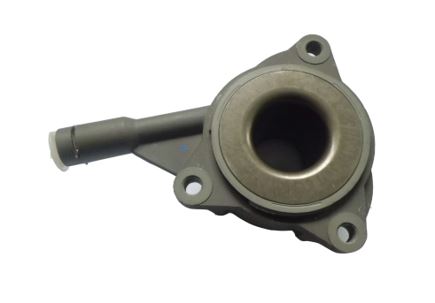 MGA 52818 — DEBRIYAJ RULMANI TRANSIT V184 347 2.4 TDCI 06- RANGER 2.2TDCI 11-