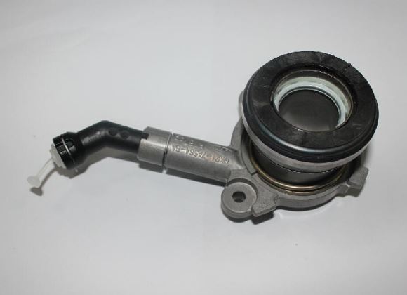 MGA 52819 — DEBRIYAJ RULMANI TRANSIT V348 V362 V363 HIDROLIK ONDEN CEKER 11-